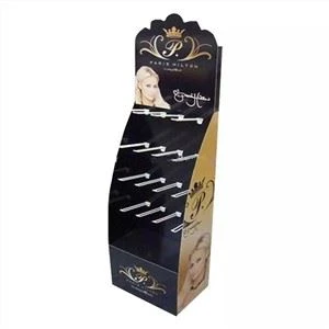 Gancio Pop Peg in cartone