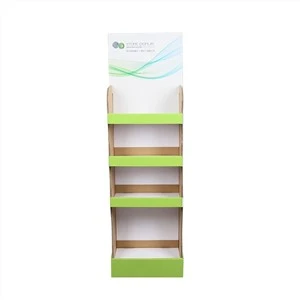 Visualizzazione archivio